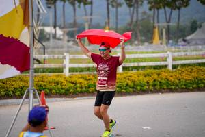 BIB: 
                            <button type="button" onclick="openModal(27887023)" class="btn btn-primary btn-sm float-right btn-popup" data-toggle="modal" data-target=".modal-high-quality">
                        <i class="fas fa-shopping-cart"></i> Add to Cart
                    </button>
                                            <button type="button" onclick="isThisMe(27887023, true)" class="btn btn-success btn-sm float-right btn-popup btn-isme hidden" data-toggle="tooltip" data-placement="bottom" title="นี่คือรูปของคุณใช่ไหม คลิกที่นี่เพื่อเอาเข้าอัลบั้ม">
                        <i class="fas fa-plus"></i> Add to album
                    </button>
                    <button type="button" onclick="isThisMe(27887023, false)" class="btn btn-warning btn-sm float-right btn-popup btn-isnotme hidden">
                        <i class="fas fa-ban"></i> Remove from album
                    </button>